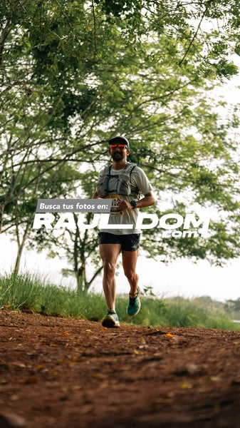 CircuitoTrail21k-morninsito-0854.jpg