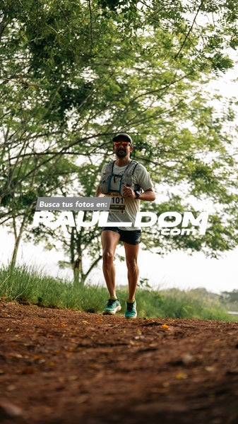 CircuitoTrail21k-morninsito-0855.jpg