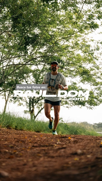 CircuitoTrail21k-morninsito-0856.jpg