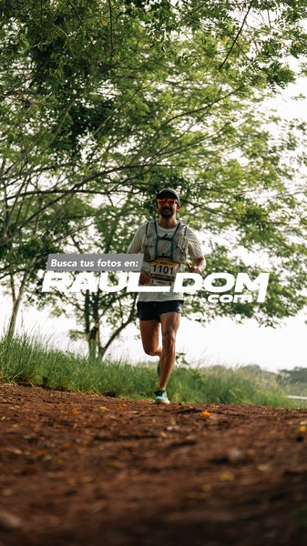CircuitoTrail21k-morninsito-0857.jpg