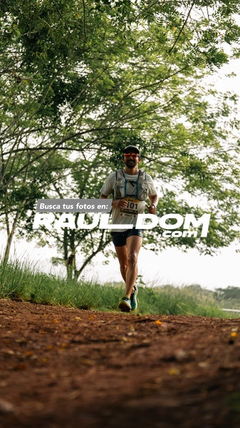 CircuitoTrail21k-morninsito-0858.jpg