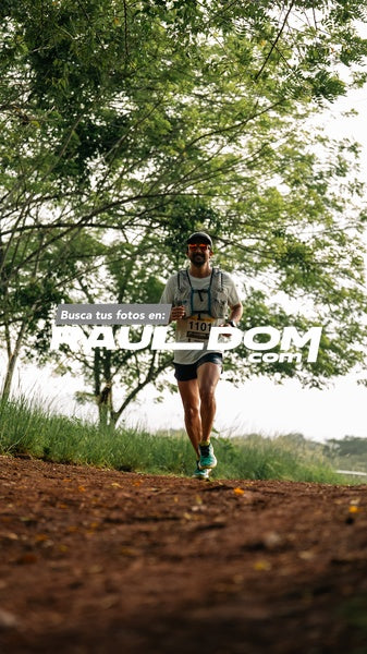CircuitoTrail21k-morninsito-0859.jpg