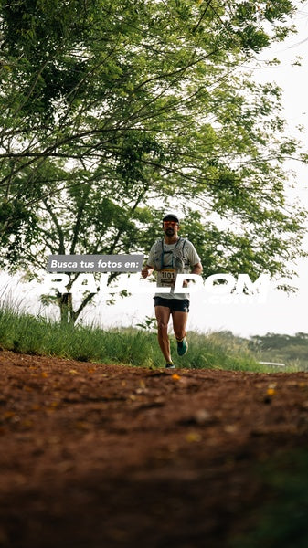 CircuitoTrail21k-morninsito-0860.jpg