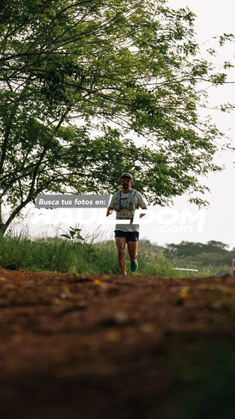 CircuitoTrail21k-morninsito-0861.jpg