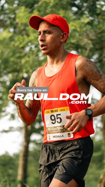 CircuitoTrail21k-morninsito-0862.jpg