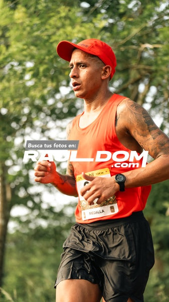 CircuitoTrail21k-morninsito-0863.jpg