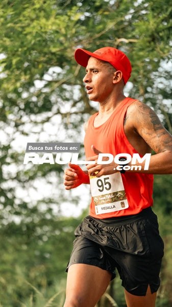 CircuitoTrail21k-morninsito-0864.jpg