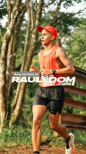 CircuitoTrail21k-morninsito-0865.jpg