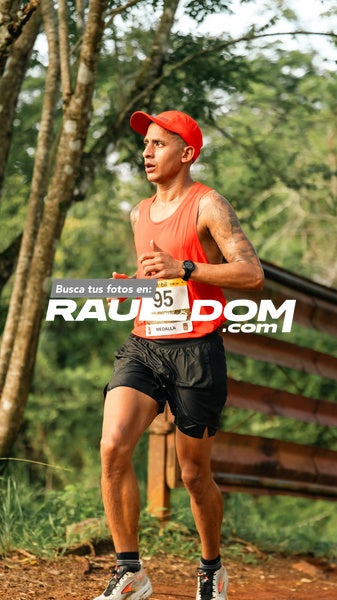CircuitoTrail21k-morninsito-0866.jpg
