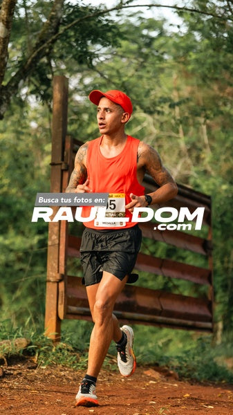 CircuitoTrail21k-morninsito-0868.jpg