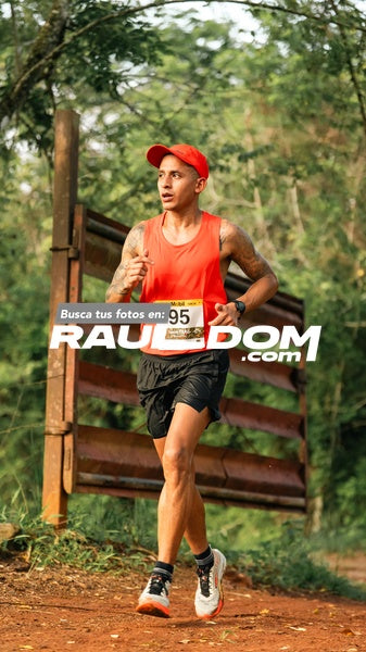 CircuitoTrail21k-morninsito-0869.jpg