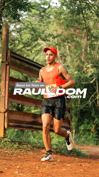 CircuitoTrail21k-morninsito-0870.jpg