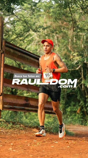 CircuitoTrail21k-morninsito-0871.jpg