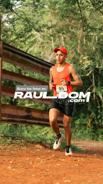 CircuitoTrail21k-morninsito-0872.jpg