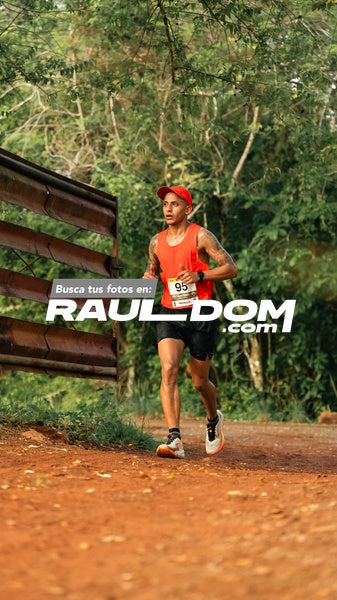 CircuitoTrail21k-morninsito-0873.jpg