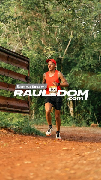 CircuitoTrail21k-morninsito-0874.jpg