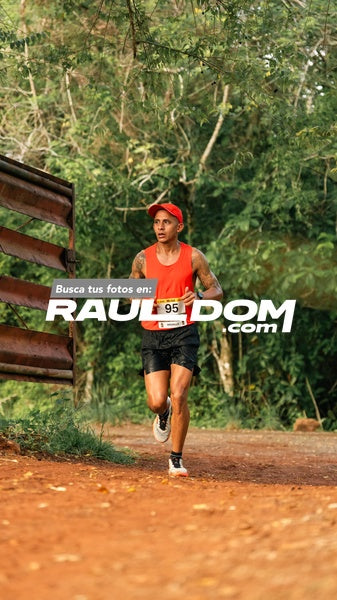 CircuitoTrail21k-morninsito-0875.jpg