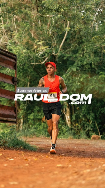 CircuitoTrail21k-morninsito-0876.jpg