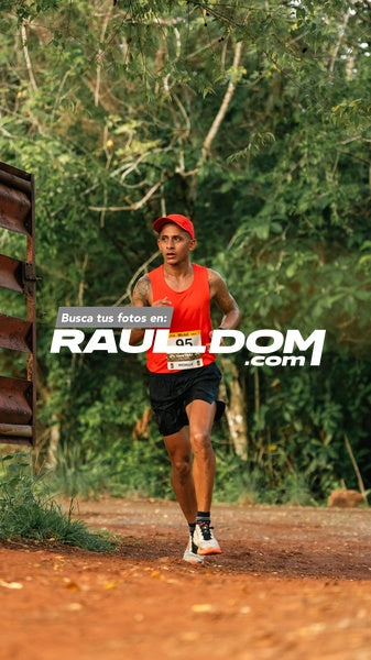 CircuitoTrail21k-morninsito-0877.jpg