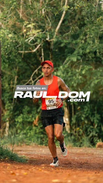 CircuitoTrail21k-morninsito-0878.jpg