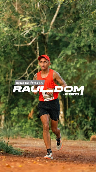 CircuitoTrail21k-morninsito-0879.jpg