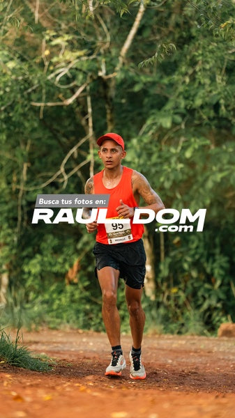 CircuitoTrail21k-morninsito-0880.jpg