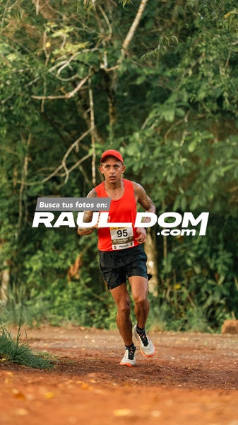 CircuitoTrail21k-morninsito-0881.jpg