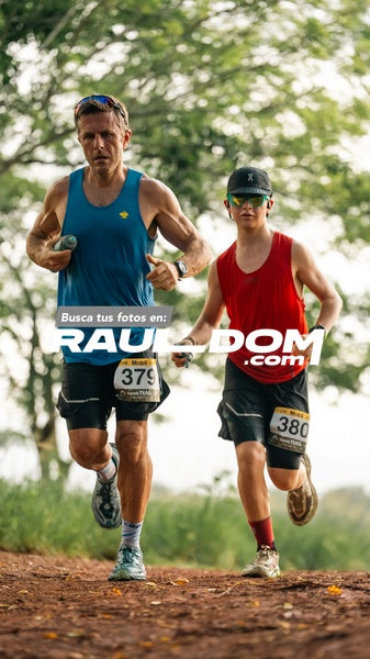 CircuitoTrail21k-morninsito-0882.jpg