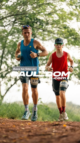 CircuitoTrail21k-morninsito-0885.jpg