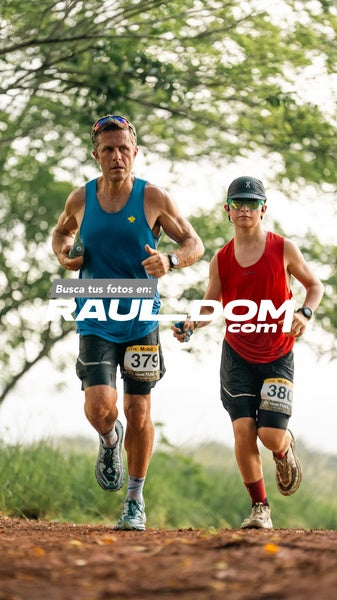 CircuitoTrail21k-morninsito-0886.jpg