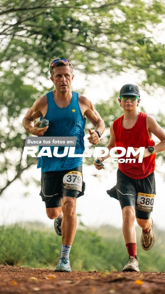 CircuitoTrail21k-morninsito-0887.jpg