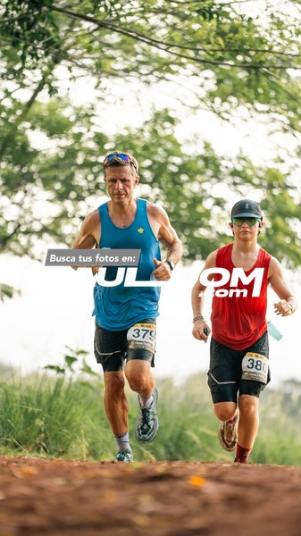 CircuitoTrail21k-morninsito-0888.jpg