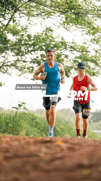 CircuitoTrail21k-morninsito-0889.jpg