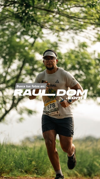 CircuitoTrail21k-morninsito-0890.jpg