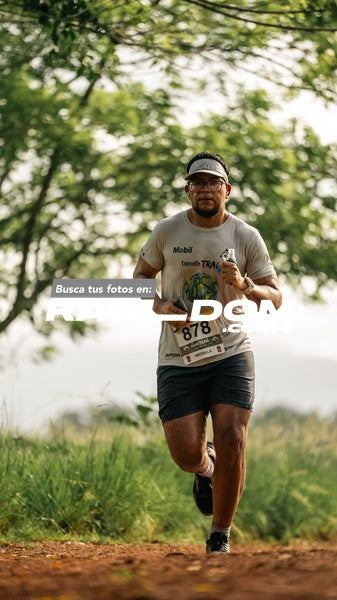 CircuitoTrail21k-morninsito-0891.jpg