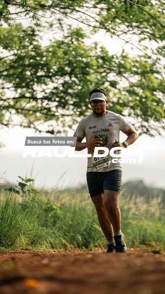 CircuitoTrail21k-morninsito-0892.jpg