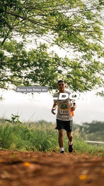 CircuitoTrail21k-morninsito-0896.jpg