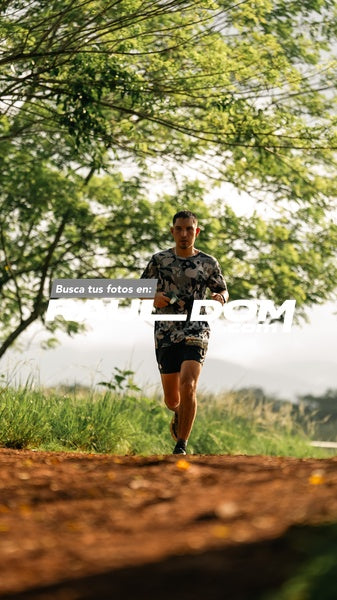 CircuitoTrail21k-morninsito-0900.jpg