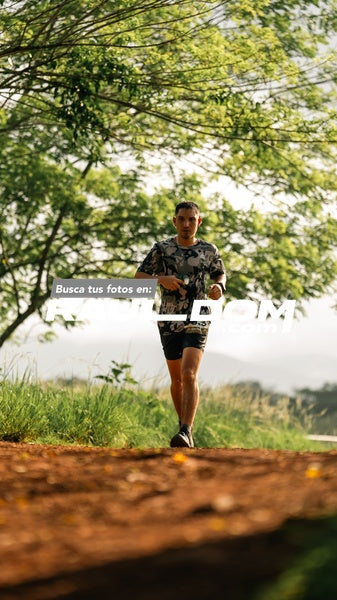 CircuitoTrail21k-morninsito-0901.jpg