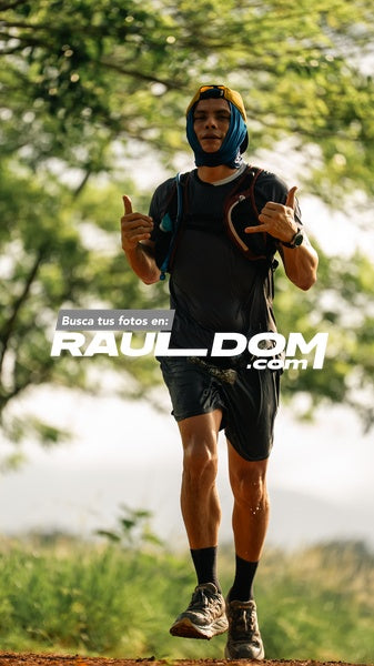 CircuitoTrail21k-morninsito-0903.jpg