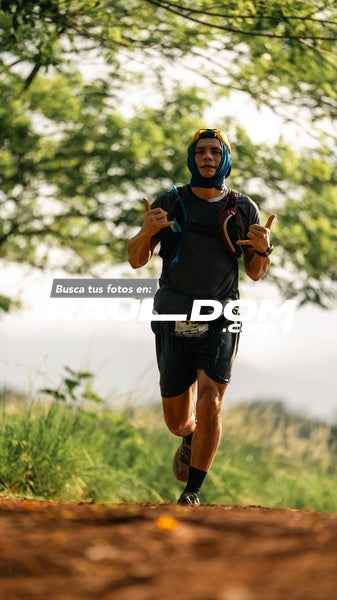 CircuitoTrail21k-morninsito-0905.jpg