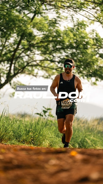 CircuitoTrail21k-morninsito-0907.jpg