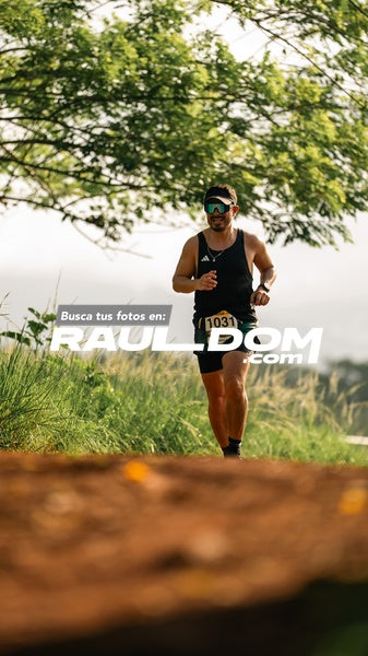 CircuitoTrail21k-morninsito-0908.jpg
