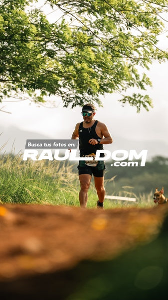 CircuitoTrail21k-morninsito-0909.jpg
