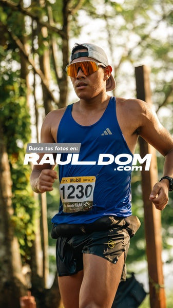 CircuitoTrail21k-morninsito-0910.jpg