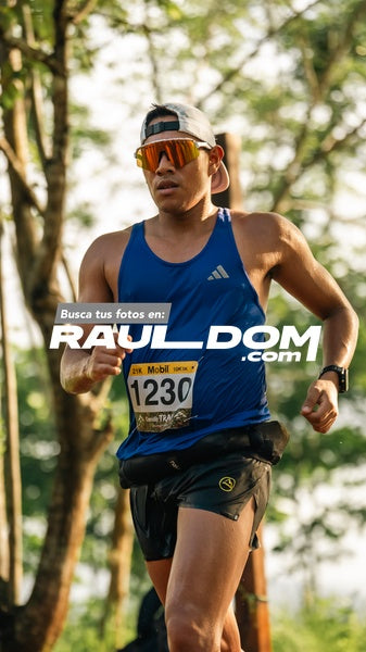 CircuitoTrail21k-morninsito-0911.jpg