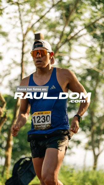CircuitoTrail21k-morninsito-0912.jpg