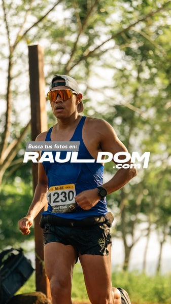 CircuitoTrail21k-morninsito-0913.jpg