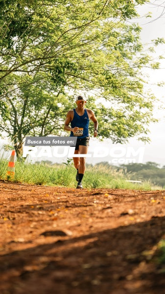 CircuitoTrail21k-morninsito-0914.jpg