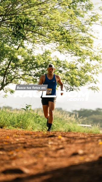 CircuitoTrail21k-morninsito-0915.jpg